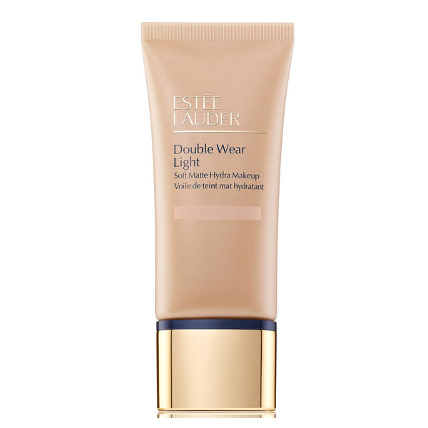 Double Wear Light Soft Matte Hydra Makeup